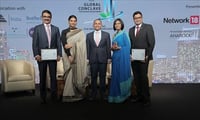 Charm of owning a property in ones homeland been a driving factor for NRIs 